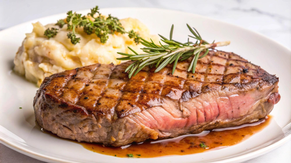 Welcoming view of the Commercial Hotel Broadford