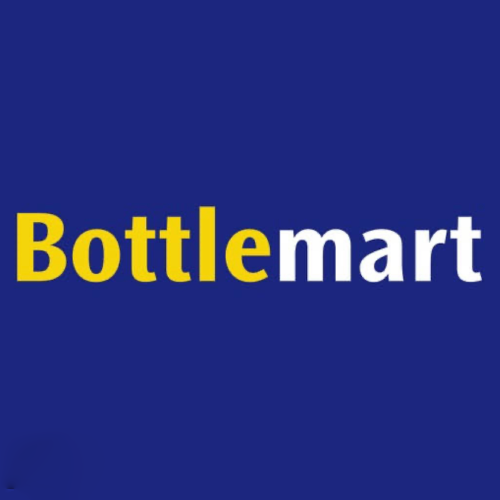 Bottle Mart